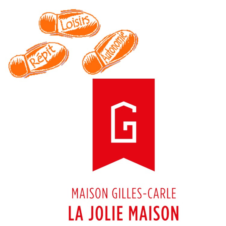 Maison Gilles-Carle